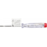 VDE Electrician Screwdriver Set | Slot SL / cross slot | 5 pcs. (35815)