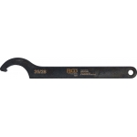 Hook Wrench with Nose | 25 - 28 mm (73211)