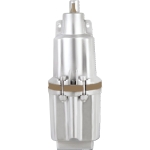 Vibracinis siurblys 280W 220V/50Hz (VMP60)
