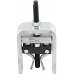 Inner Bearing Puller | for Ø 15 - 31 mm (9462)