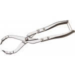 Valve Shims Pliers | 275 mm (8830)