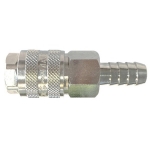Air quick coupler F 3500 l/min - (45813L)