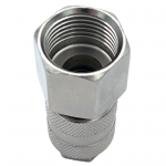 Vožtuvas (lizdas) su vidiniu sriegiu - 1/2"(12212L)