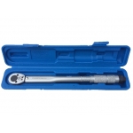 Ключ динамометрический 19-110Нм, 3/8" (H1202A)