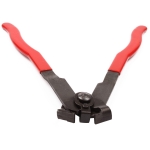 CV boot clamp pliers set | 2 pcs (XC6110)