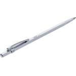 Scriber, Hard Metal Tip | 150 mm (3131)