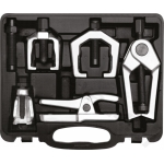 FRONT END BALL SERVICE SET (YT-06157)