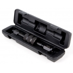 Injector Extractor  (YT-0617)