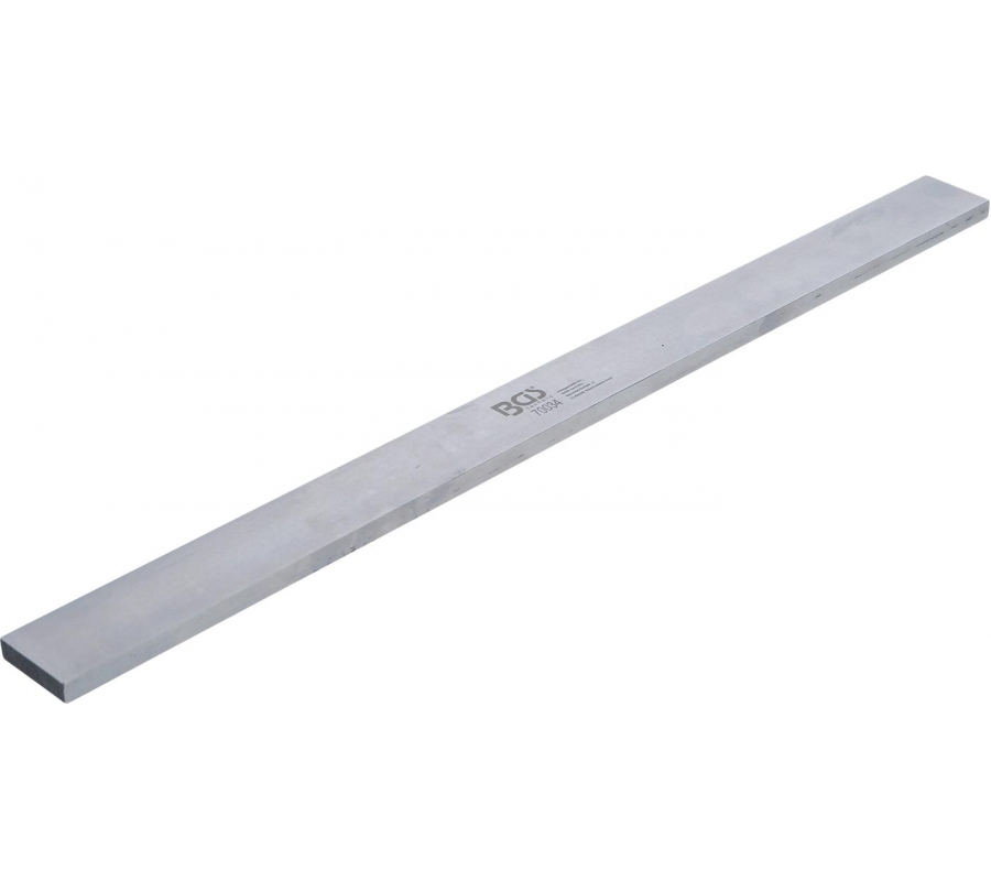 Straight Edge | for VAG (70034)