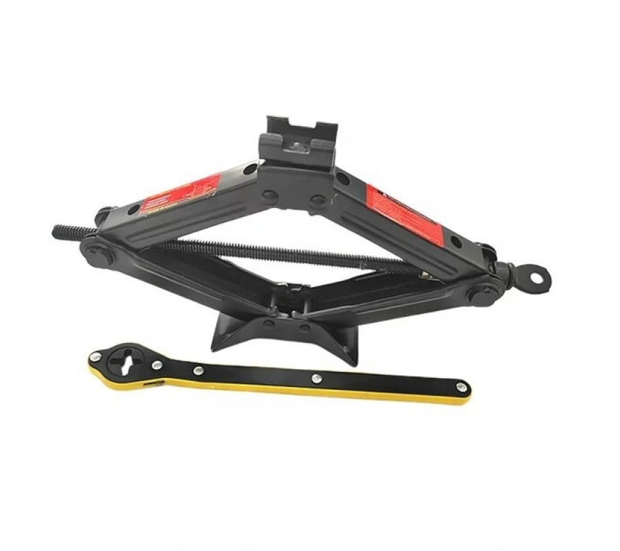 Trapecinis domkratas 1.5t (ZD100272)