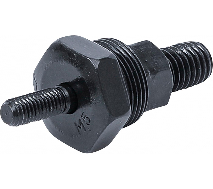 Rivet Nut Tension Extension for BGS 408 | M5 (408-M5)