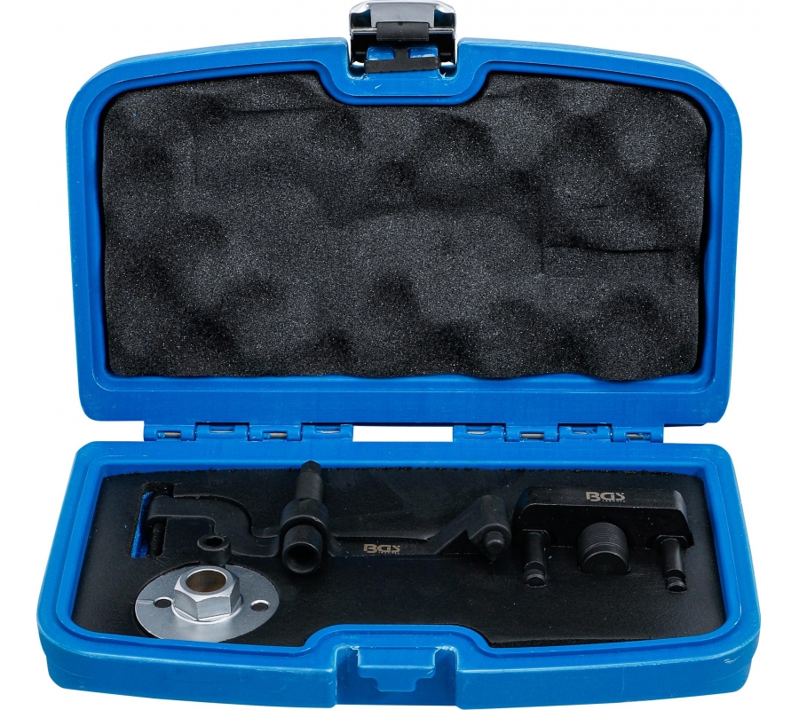 Water Pump Disassembly Tool | for VW (8221)