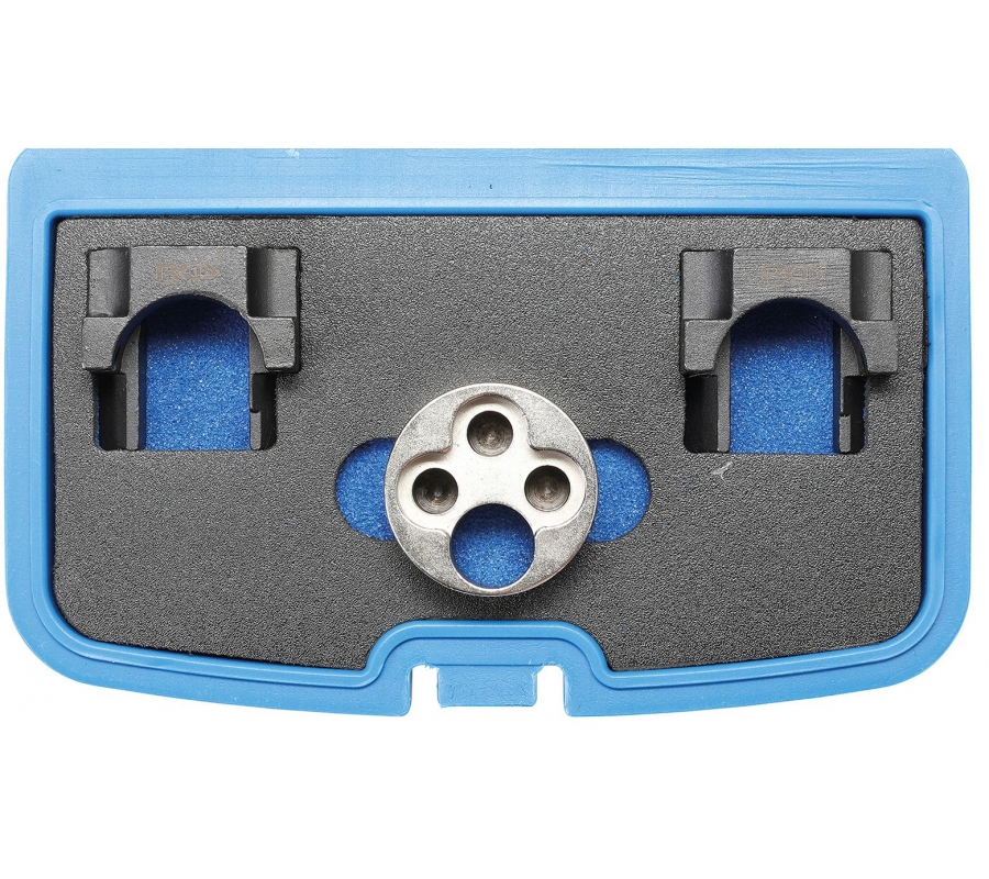 Engine Timing Tool Set | for Mercedes-Benz M651 (62633)