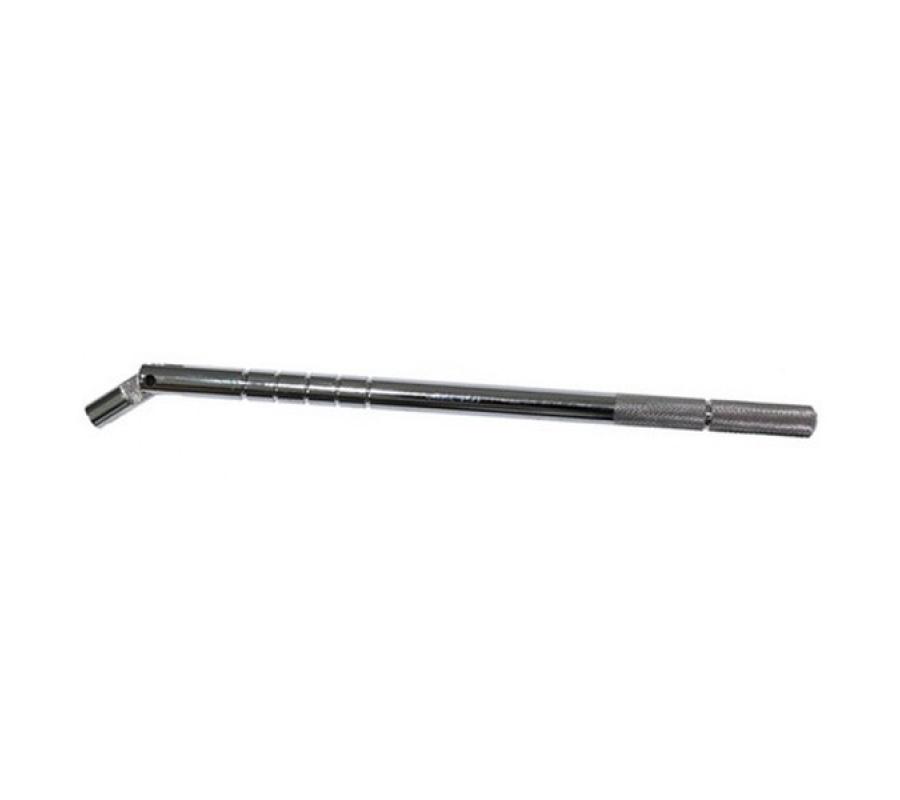 Valve installation tool (YSE620)