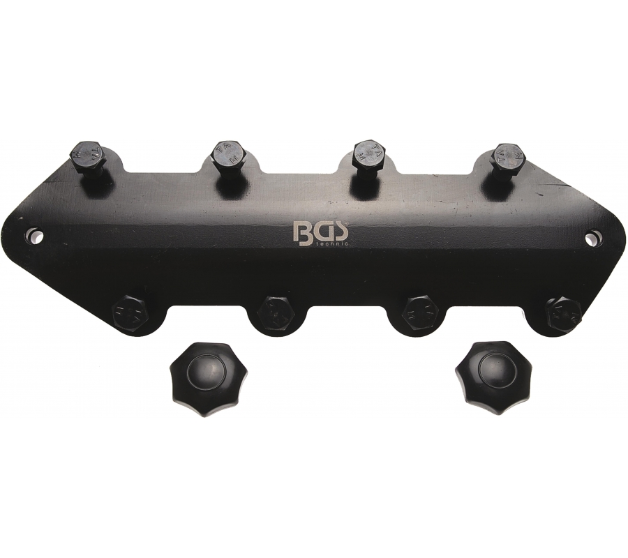 Valve Spring Tensioning Tool for Peugeot, Citroen (8238)