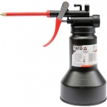 Oil Can With Flexible Applicator 300ML (YT-06913)