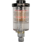 Minifilter 1/4" (YT-2380)