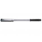 Ключ динамометрический 2.5-11Нм, 1/4" (RL1502-141S)